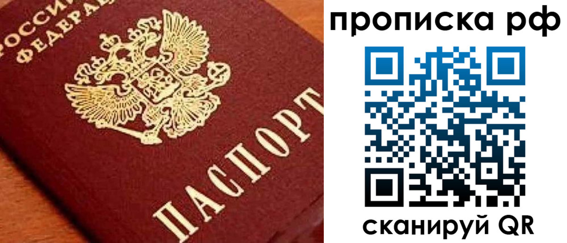 прописка законно в Миассе